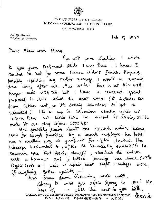 19700217-Letter-from-Derek-Wills-re-shooter-attack-on-107-inch.pdf