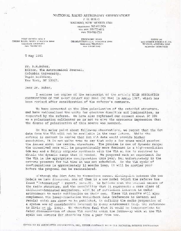 1981-Bridle-Vallee-High-Resolution-Observations-of-3C264-correspondence.pdf