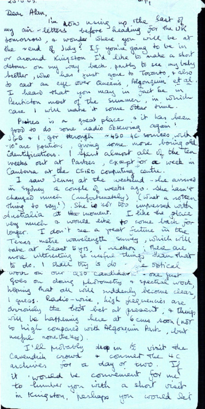 19690625-Letter-from-Derek-Wills-at-Parkes.pdf
