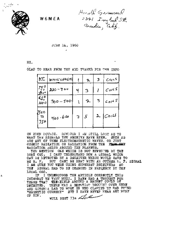 http://jump2.nrao.edu/dbtw-wpd/Textbase/Documents/grarc-greenwood-reber-06141960.pdf