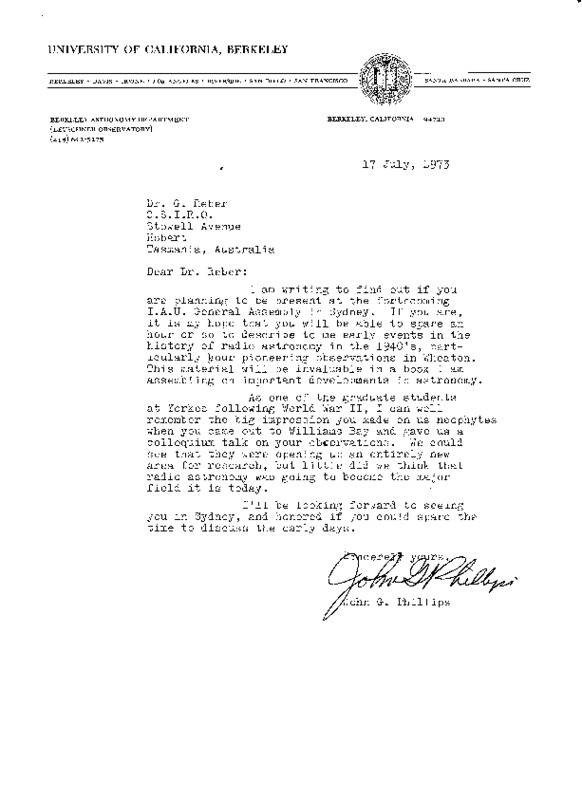 http://jump2.nrao.edu/dbtw-wpd/Textbase/Documents/grgc-phillips-reber-07171973.pdf