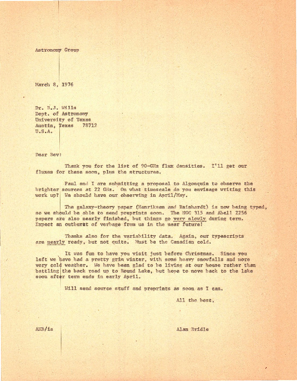 19760308-Letter-to-Bev-Wills-re-radio-source-data.pdf