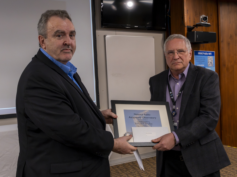 Bradley-40yrServiceAward.jpg