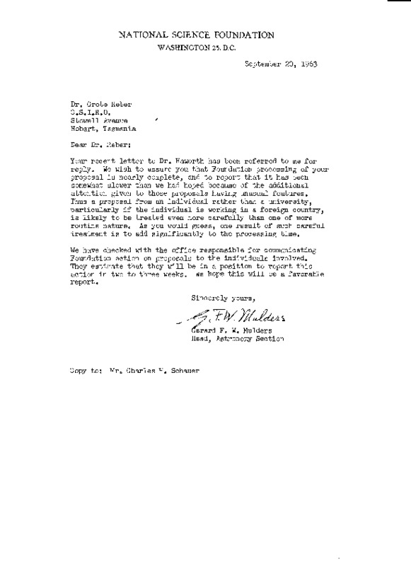 http://jump2.nrao.edu/dbtw-wpd/Textbase/Documents/grgc-mulders-reber-09201963.pdf