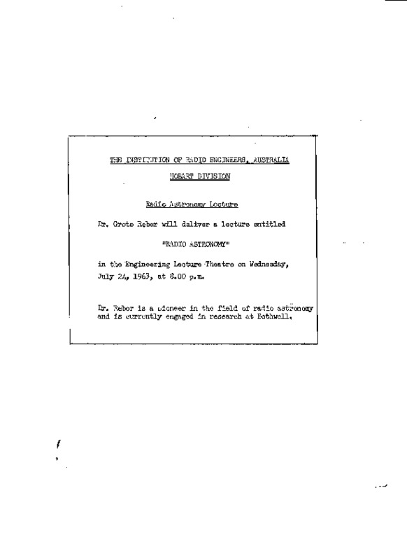 http://jump2.nrao.edu/dbtw-wpd/Textbase/Documents/grl07241963.pdf
