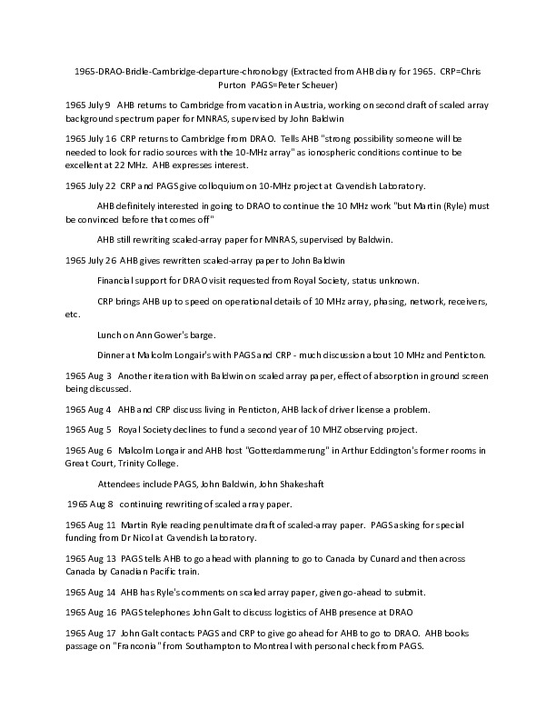1965-AHB-Bridle-Cambridge-departure-chronology.pdf