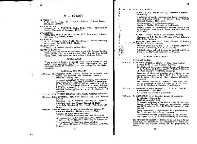 http://jump2.nrao.edu/dbtw-wpd/Textbase/Documents/grl08161965.pdf
