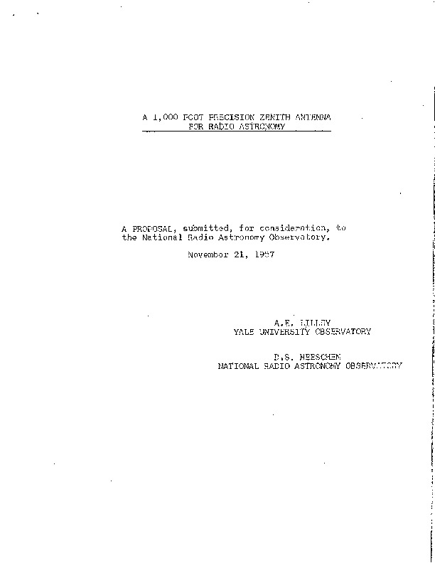 http://jump2.nrao.edu/dbtw-wpd/textbase/Documents/nraofola-1000ftantprop-11211957.pdf