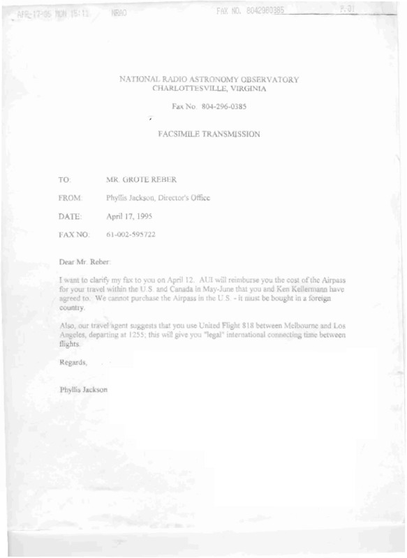 http://jump2.nrao.edu/dbtw-wpd/Textbase/Documents/grgc-jackson-reber-04171995.pdf