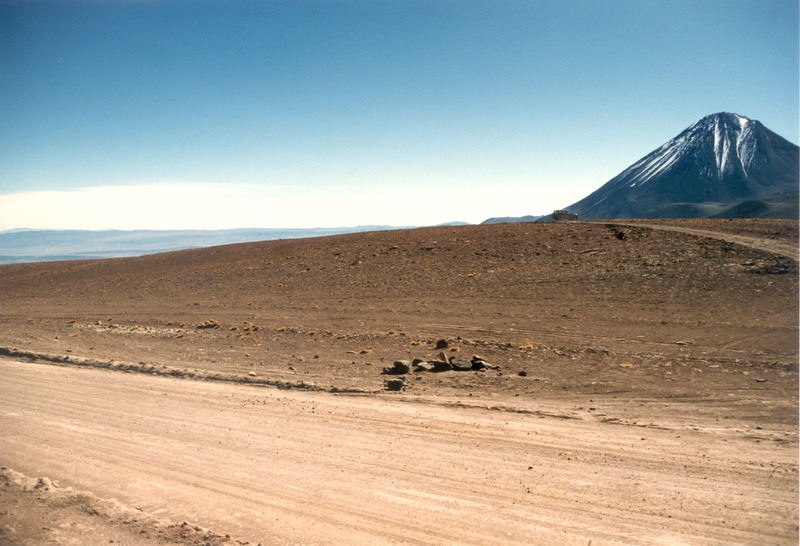 https://www.nrao.edu/archives/files/original/375036f1f944c7a857f86cee5aa619b3.tif