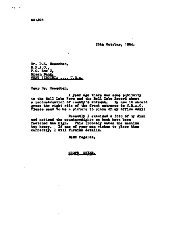 http://jump2.nrao.edu/dbtw-wpd/Textbase/Documents/grgc-reber-heeschen-10261964.pdf