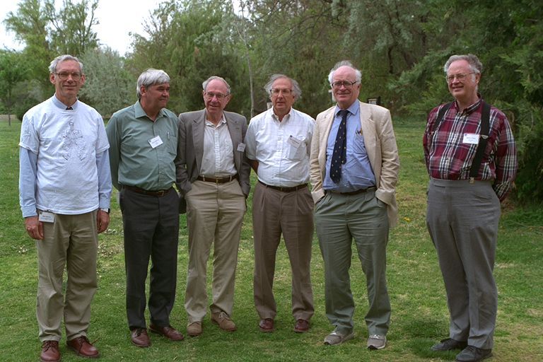 IAU-Colloq-164-apr1997-fathers-of-US-VLBI.jpg