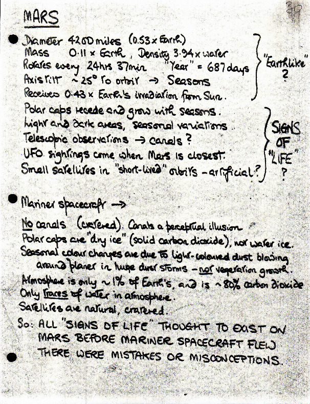21-Planetary-Environments-in-Solar-System-2-BRIDLE.pdf