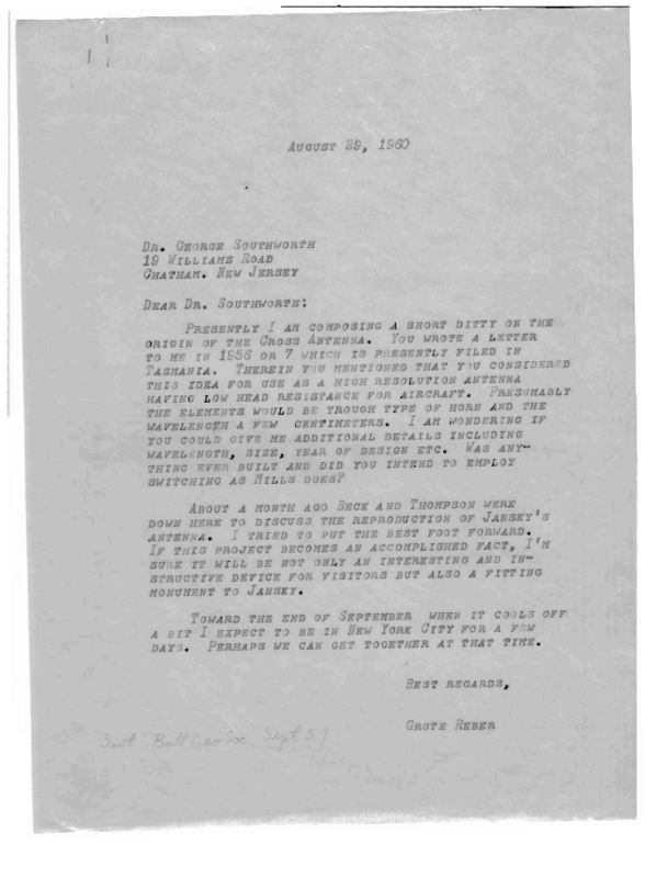 http://jump2.nrao.edu/dbtw-wpd/Textbase/Documents/grgc-reber-southworth-08291960.pdf