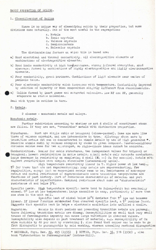 1963-Bridle-Notes-on-Basic-Properties-of-Solids.pdf