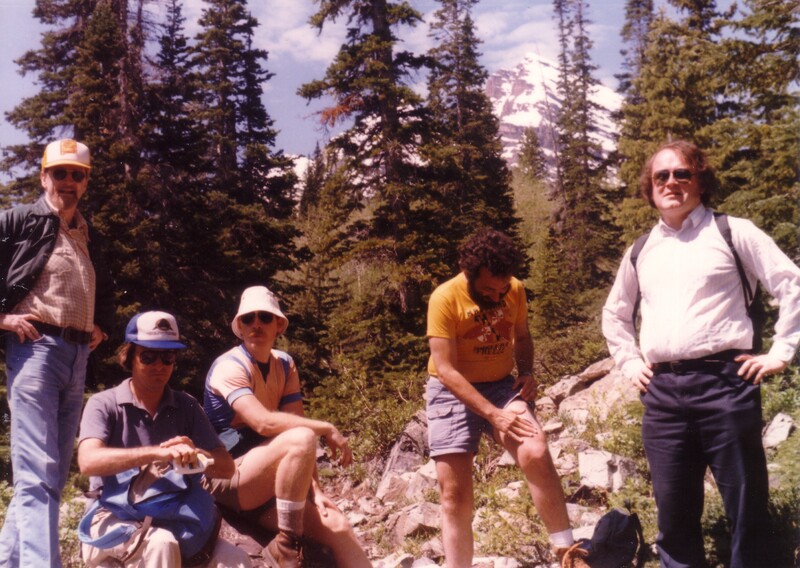 1986-Bridle-Owen-Hardee-Schreier-Laing-on-hike-at-Aspen-Workshop.jpg