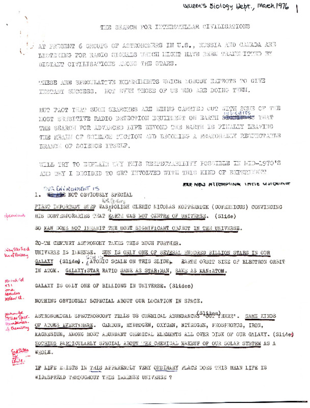 1976-Notes-of-Bridle-talk-Search-for-Interstellar-Civilizations-to-Queens-U-Biology-Dept-March.pdf