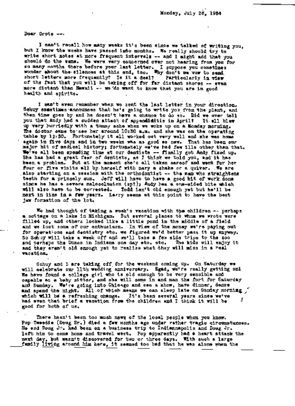 http://jump2.nrao.edu/dbtw-wpd/Textbase/Documents/grfc-jreber-greber-07261954.pdf