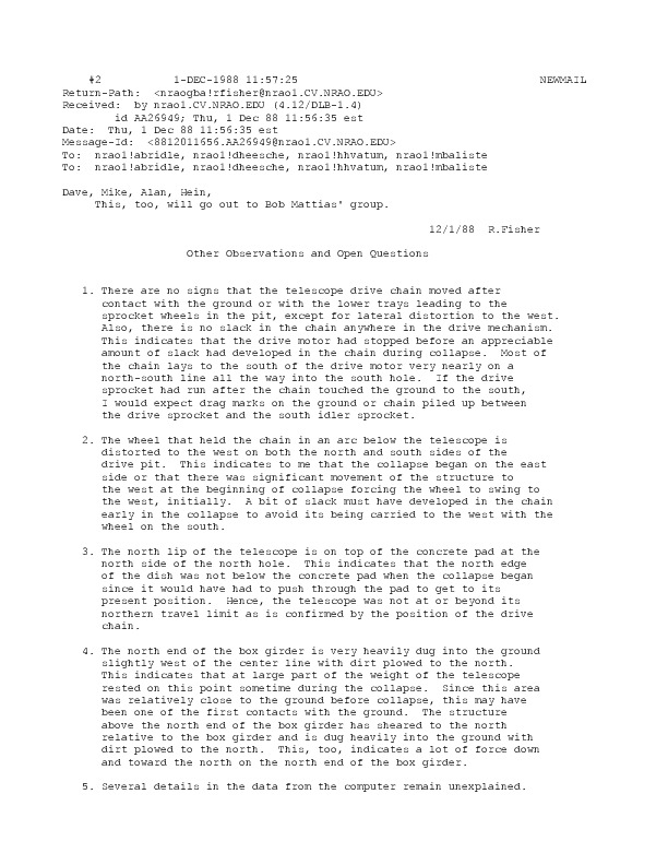 19881201-Fisher-message-to-Heeschen-committee-re-300ft-collapse-open-questions.pdf
