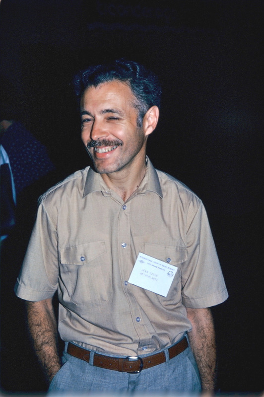 53-Casse-aug81-enh.jpg