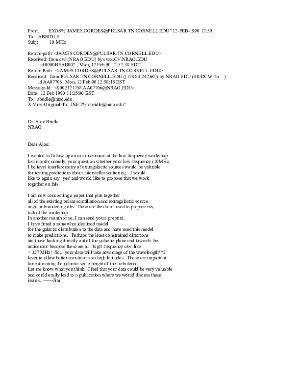 1990-Bridle-to-Cordes-re-10-MHz.pdf