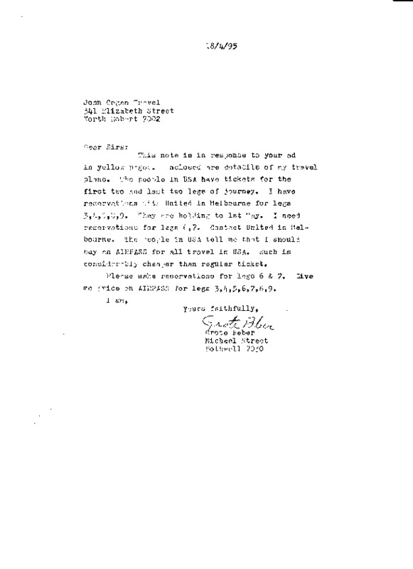 http://jump2.nrao.edu/dbtw-wpd/Textbase/Documents/grgc-reber-johncogantravel-04181995.pdf