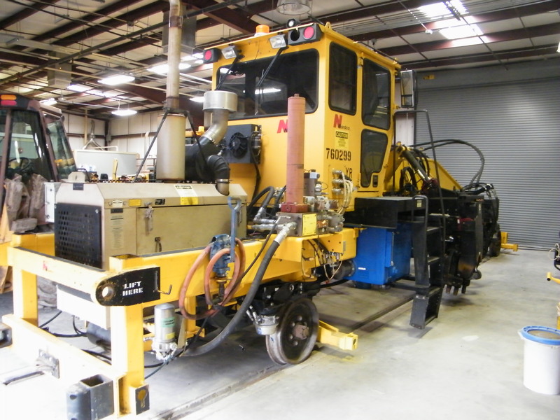 DSCF0081-tie-inserter-2017.jpg