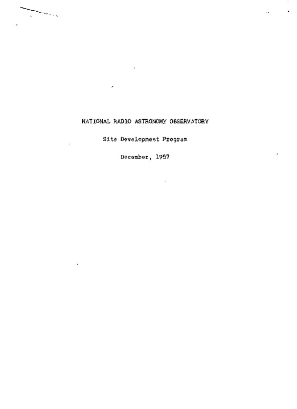 http://jump2.nrao.edu/dbtw-wpd/textbase/Documents/nraofop-site-development-program-12151957.pdf