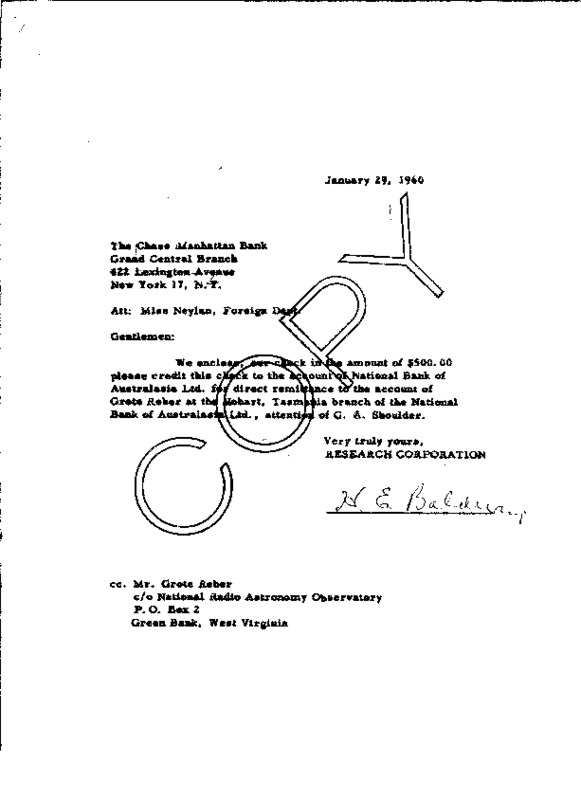 http://jump2.nrao.edu/dbtw-wpd/Textbase/Documents/grrcc-baldwin-chasemanhattanbank-01291960.pdf