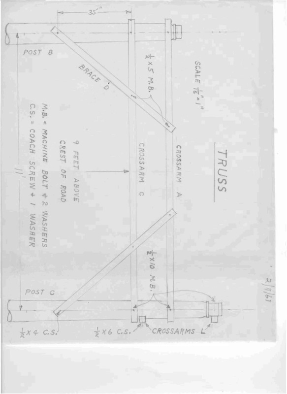 http://jump2.nrao.edu/dbtw-wpd/Textbase/Documents/grantd02111961.pdf