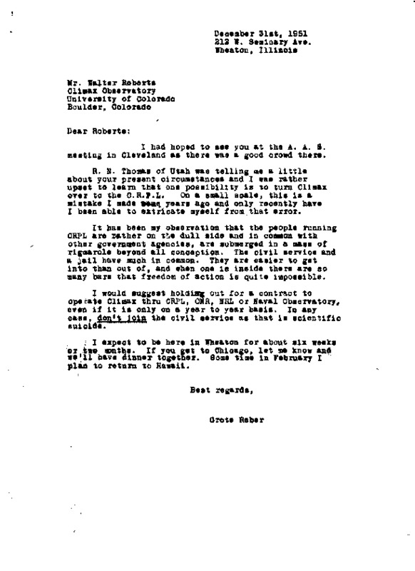 http://jump2.nrao.edu/dbtw-wpd/Textbase/Documents/grgc-reber-roberts-12311951.pdf