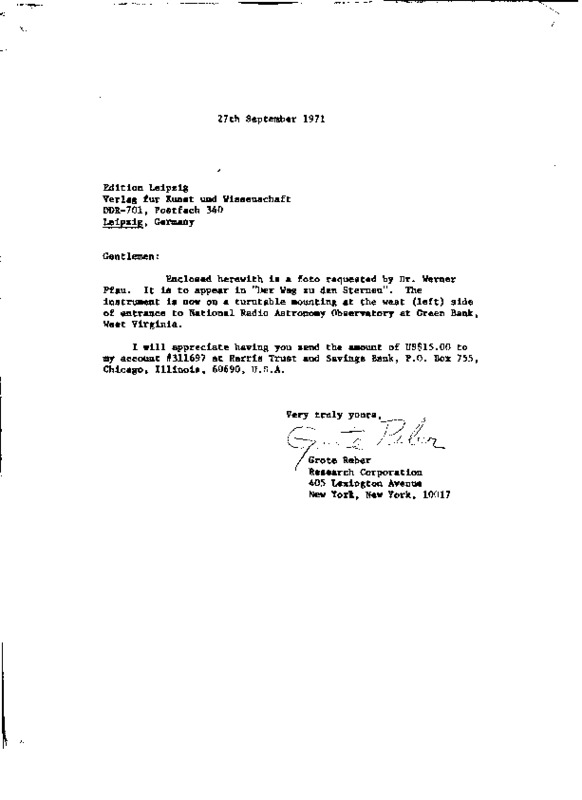 http://jump2.nrao.edu/dbtw-wpd/Textbase/Documents/grgc-reber-pfau-09271971.pdf