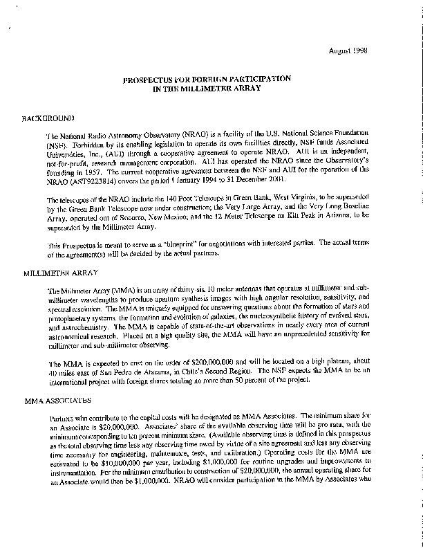 https://www.nrao.edu/archives/files/original/9f6d15b66705230a81845ee21ea8f114.pdf