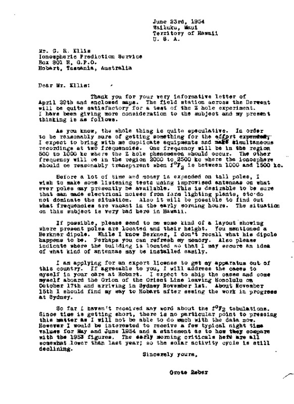 http://jump2.nrao.edu/dbtw-wpd/Textbase/Documents/grgc-reber-ellis-06231954.pdf