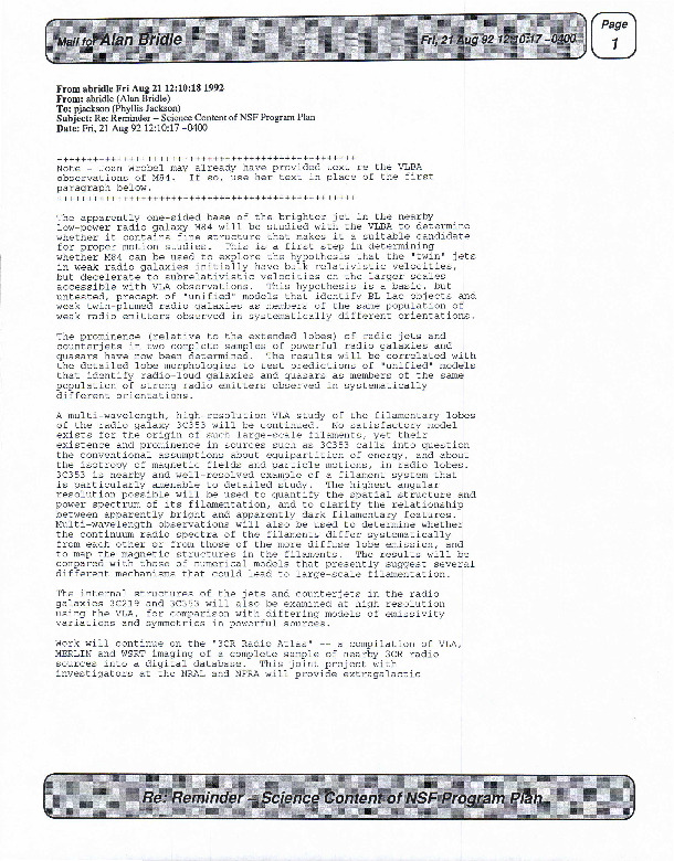 1992-AHB-Program-Plan.pdf