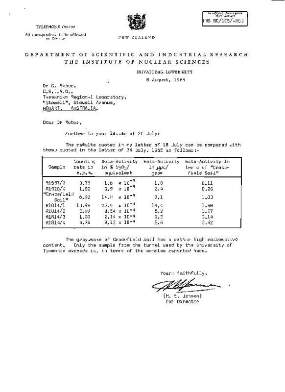 http://jump2.nrao.edu/dbtw-wpd/Textbase/Documents/graa-jansen-reber-08081966.pdf