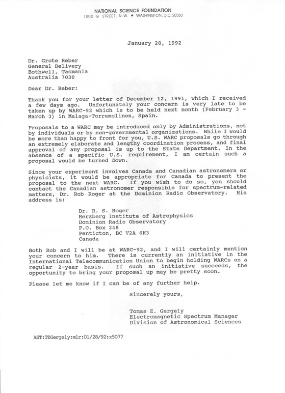 http://jump2.nrao.edu/dbtw-wpd/Textbase/Documents/grgc-gergely-reber-01281992.pdf
