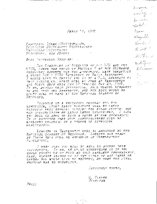 http://jump2.nrao.edu/dbtw-wpd/textbase/Documents/US-USSR_symp-may1961.pdf