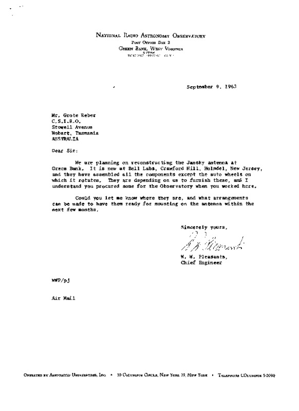 http://jump2.nrao.edu/dbtw-wpd/Textbase/Documents/grgc-pleasants-reber-09091963.pdf