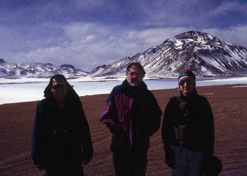 Chile-trip-Nov-1997-007_fix.jpg