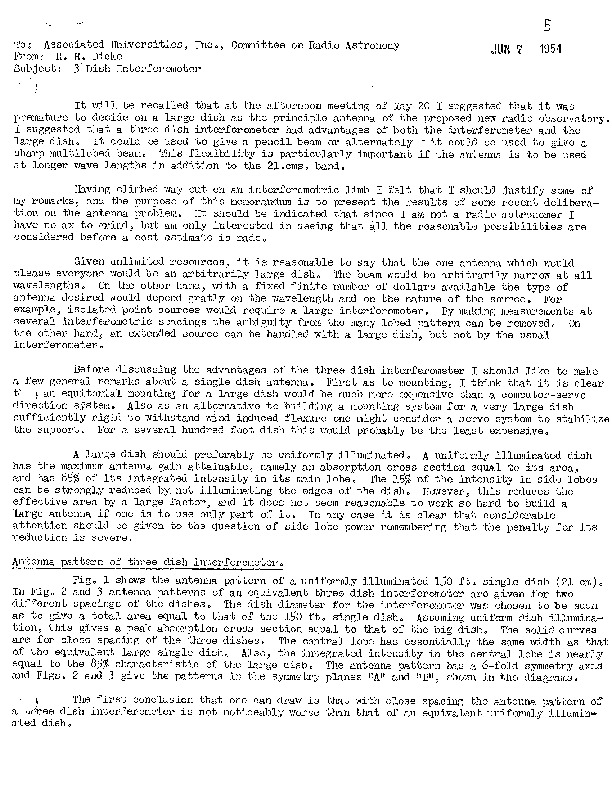 Dicke-3-dish-interferometer-1954-06-07.pdf