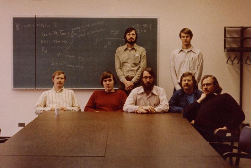 NRAO_post_docs_1976.jpg