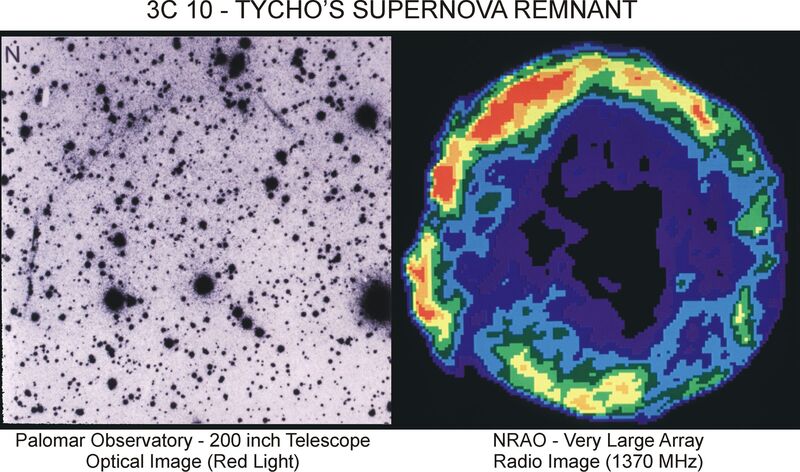 https://www.nrao.edu/archives/plugins/Dropbox/files/Tycho-RadOpt_VR53A_hi.jpg