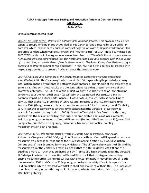 ALMA-Prototype-Antenna-Contract-Timeline.pdf