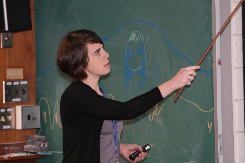 2011PostDocs014.JPG