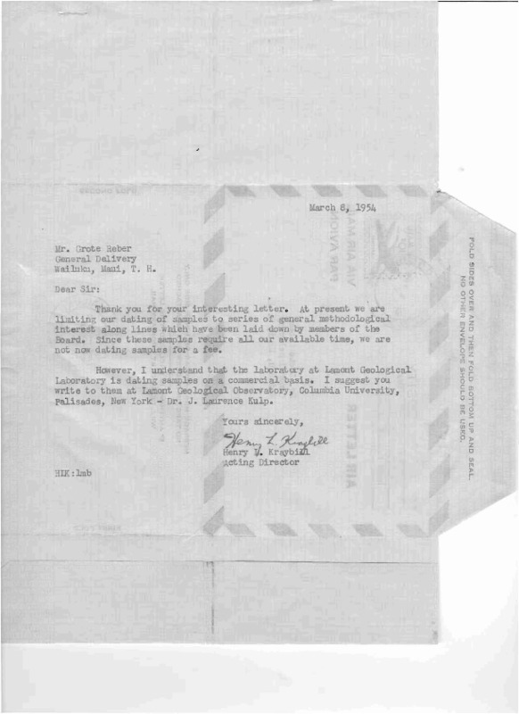 http://jump2.nrao.edu/dbtw-wpd/Textbase/Documents/grhlf-kraybill-reber-03081954.pdf