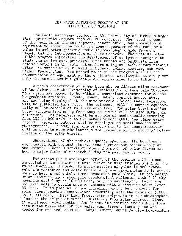 Haddock-UMichRadioAstron-07061956.pdf