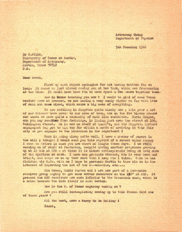19681205-Letter-to-Derek-Wills.pdf