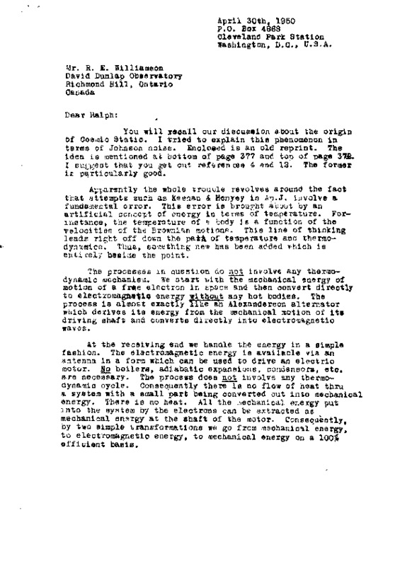 http://jump2.nrao.edu/dbtw-wpd/Textbase/Documents/grgc-reber-williamson-04301950.pdf