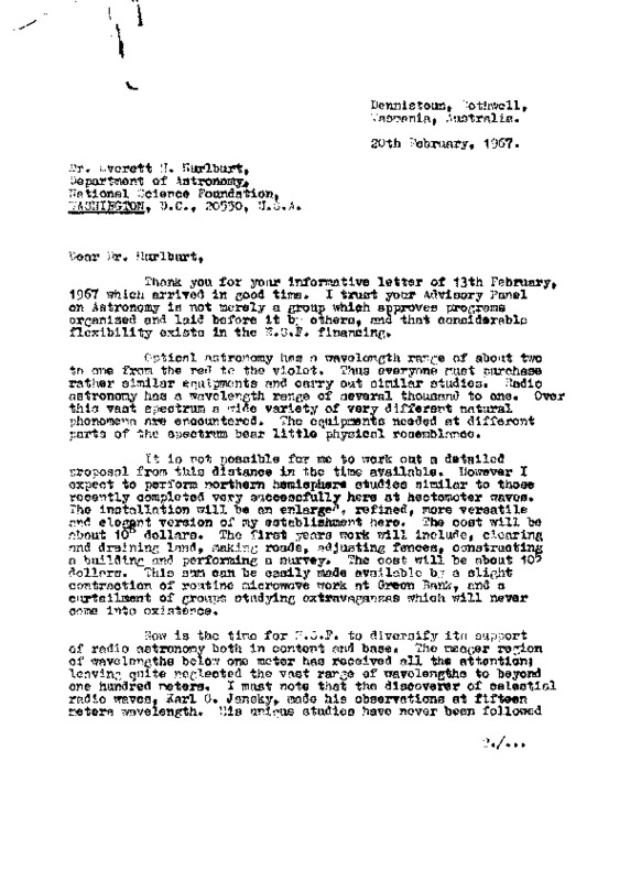http://jump2.nrao.edu/dbtw-wpd/Textbase/Documents/grgc-reber-hurlburt-02201967.pdf